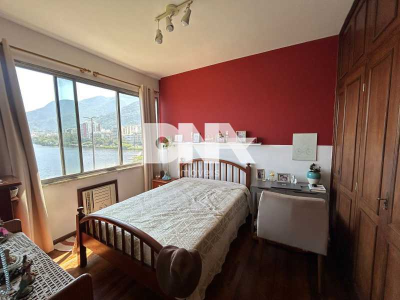 1a291b5d-c483-4e02-8db3-ebe23b - 6