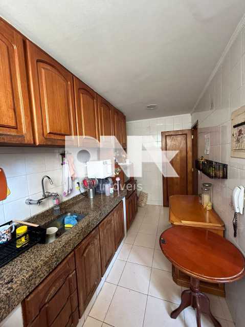 6f754e5c-2131-45ba-aaf4-3d9b69 - 18