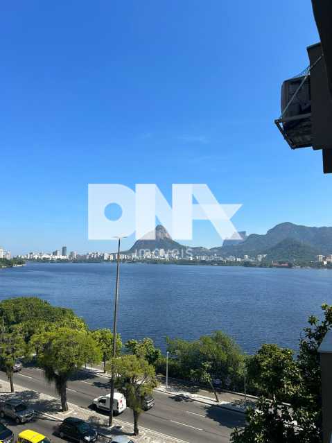 9b326afe-d2ef-4751-b351-5419d4 - 11