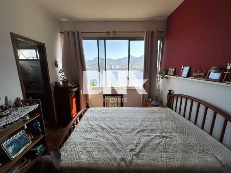 48dbe474-fb34-4868-8d4f-fe4338 - 7