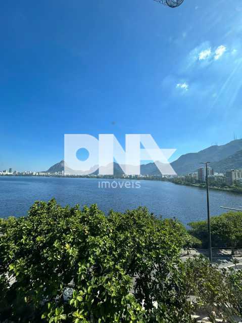 53dfb133-ce51-46da-9eea-83aece - 4