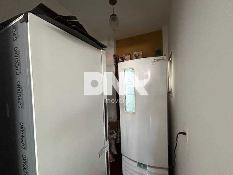 98e379a9-aa4e-4609-89dd-3d18e1 - 19