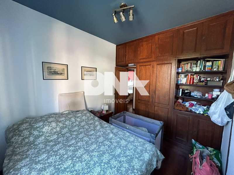 99d25497-f9ee-4ca1-b0a0-cda3bd - 13