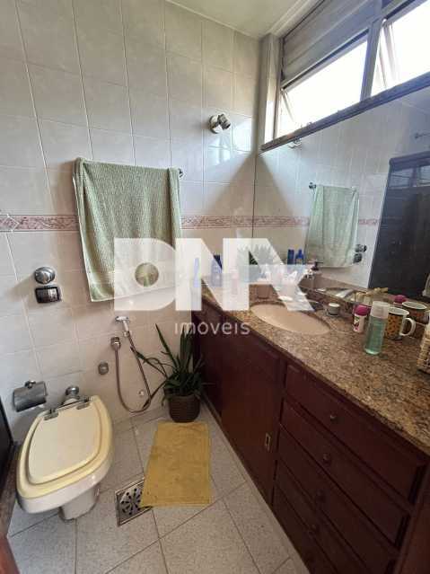 144ebedb-0514-4984-b0e4-43953a - 14