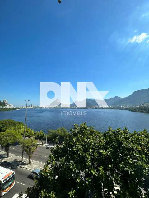 428e29c9-4ce4-44ed-a76c-43a90e - 16