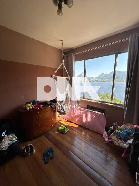 33204efd-eb8f-4f25-b4d6-ab4c15 - 9