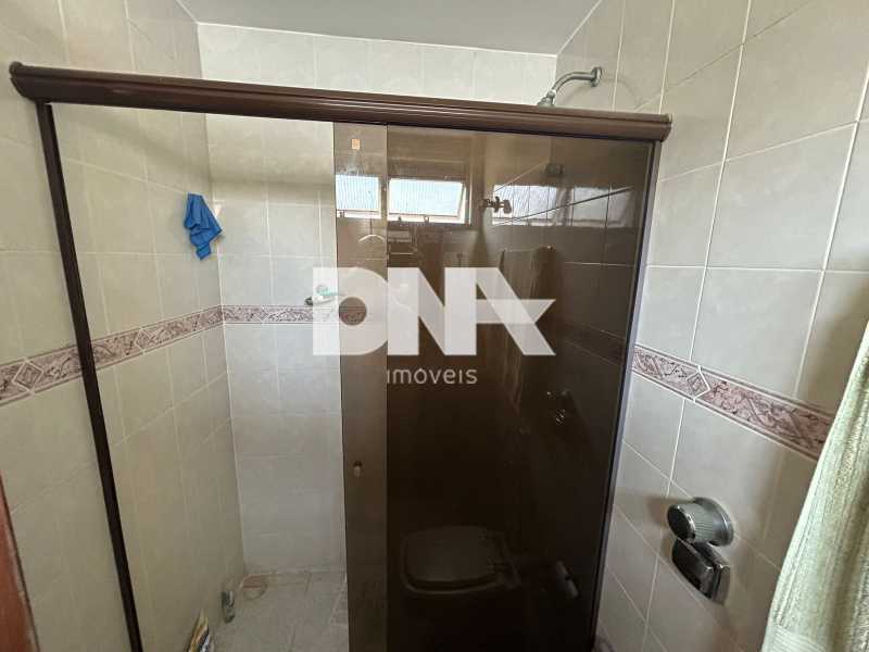 70674d62-a4be-4bd0-ab61-dd1a7c - 15