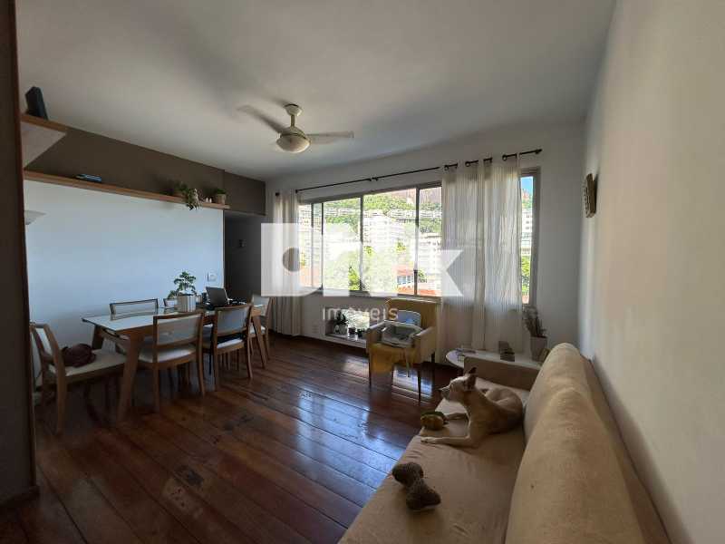 100357c0-4f8a-4a92-b419-2b6624 - 3