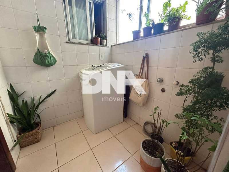 02643375-ea23-4301-a0f7-6e8610 - 20