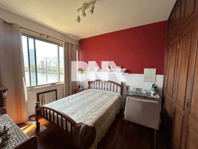 65254049-c279-4819-a3f0-8cb912 - 8