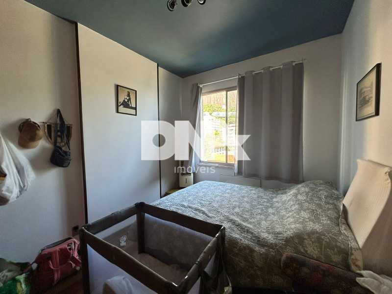 a132fc20-334f-45da-9185-e0b73b - 12