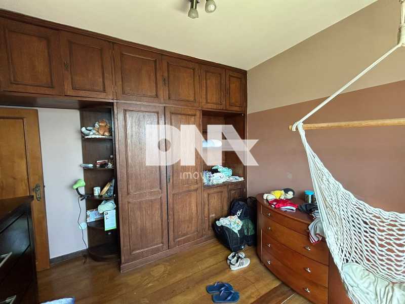 b0caeb1f-0a2d-447b-a92c-ac519b - 10