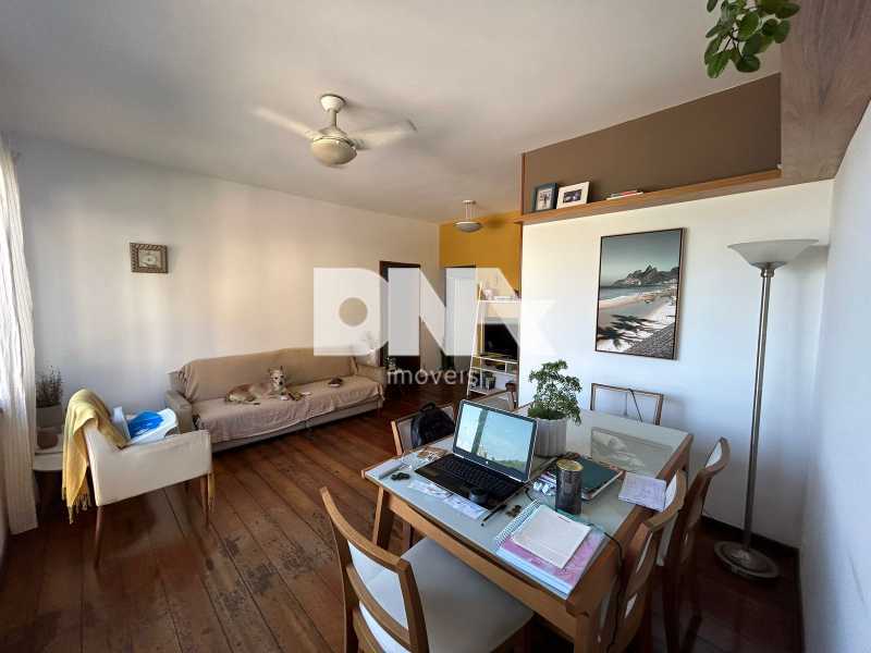 cbb80536-442b-471a-a304-e34d5f - 2