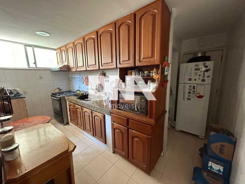 e763cca1-175a-4eb4-8f85-dd8447 - 17