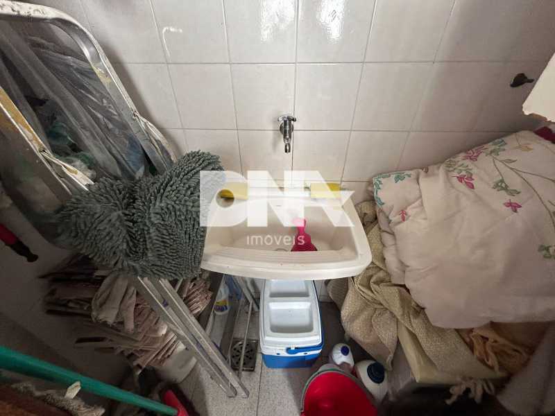 e4397d11-c17e-430c-a962-6caa9b - 21