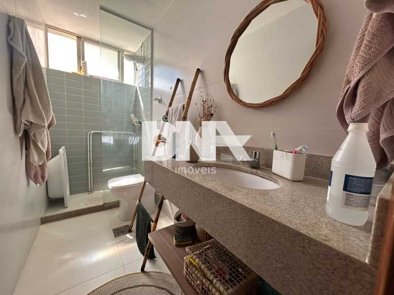 f736997d-b3cb-40c5-a7cc-d61344 - 5