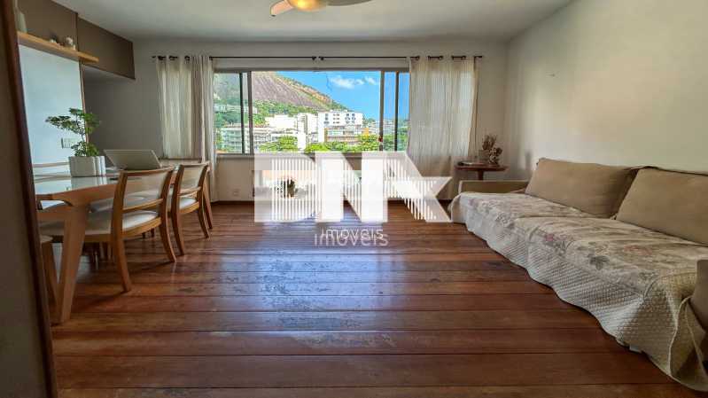 01sala005 - 1