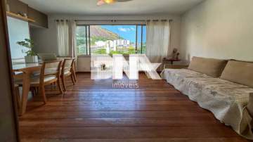 LAGOA|VISTA PANORÂMICA|CRISTO - NTAP32761