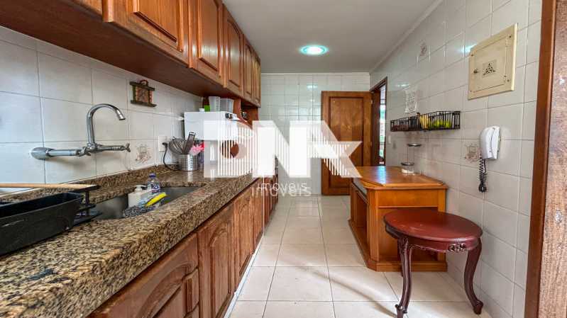 02cozinha001 - 19