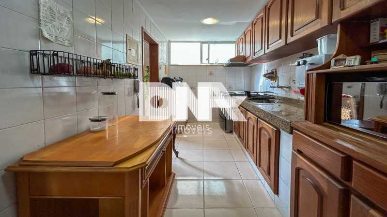 02cozinha003 - 21