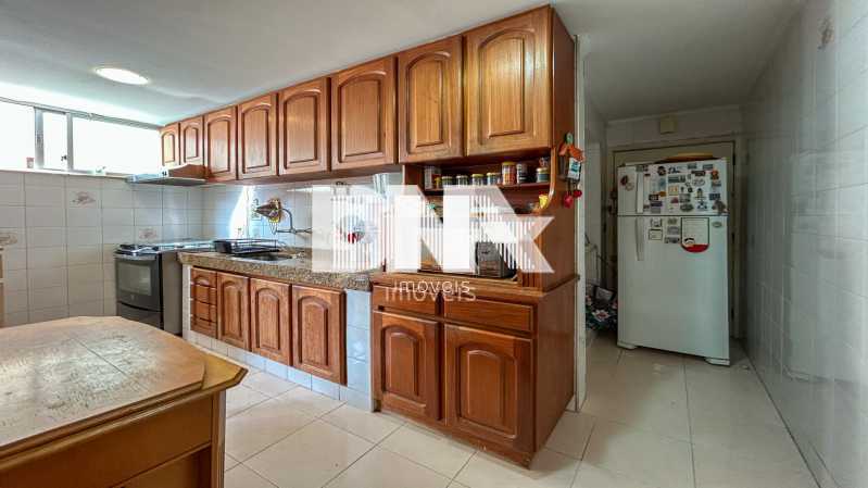 02cozinha004 - 22