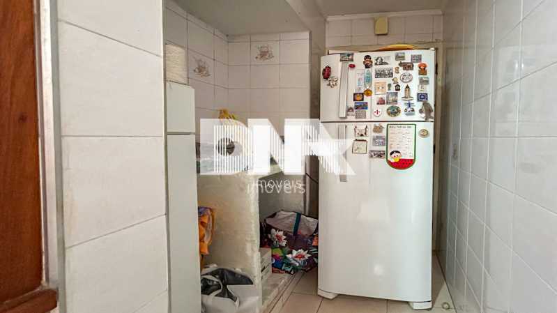 02cozinha005 - 23