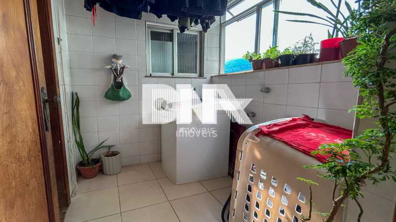 03area-de-servico001 - 24