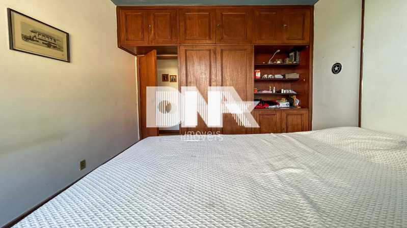 04dormitorios003 - 15