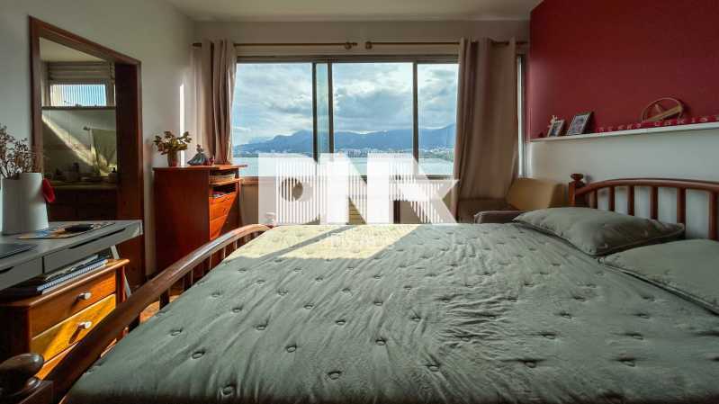 04dormitorios004 - 13