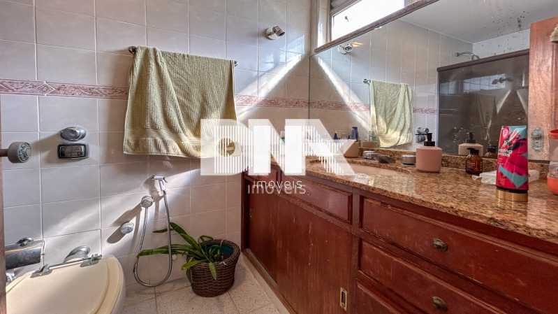 05banheiros003 - 18