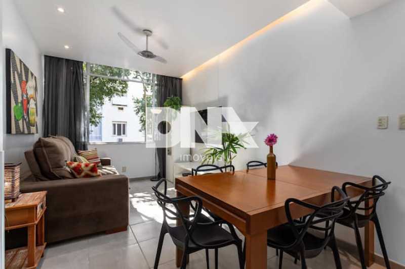 1d5cf4c4-6ade-4aed-a20e-7c7cbe - 3