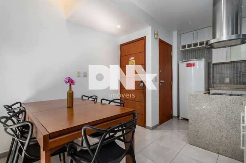 2f6ff52c-3de6-4b50-bad3-1b925e - 7