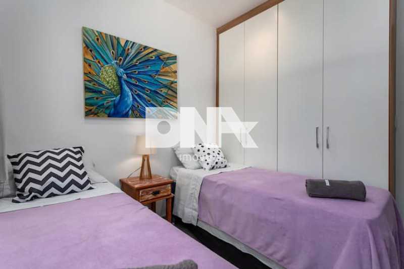 4dc398ac-5328-42bc-a712-275094 - 19