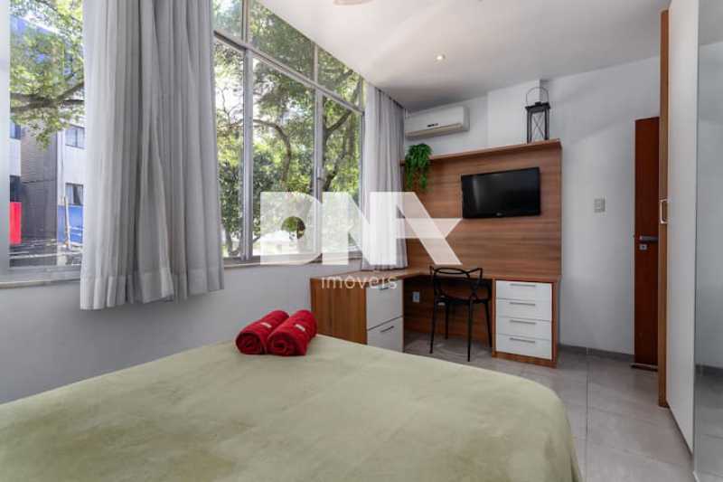 5f25e698-e4c4-43d1-a19d-ebd763 - 10