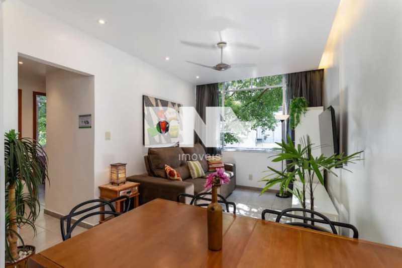 7b46e568-f991-42c2-b5df-ccb8fb - 8