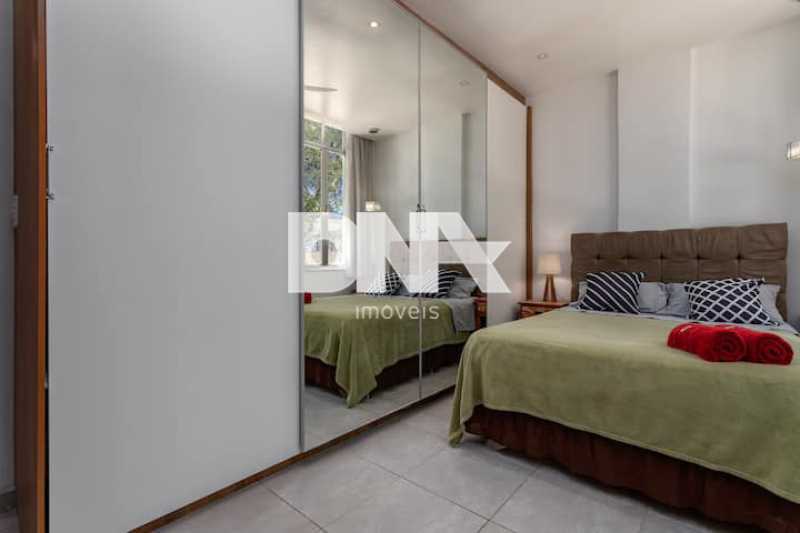 11ee9054-6a0d-46bc-881f-e138c3 - 12