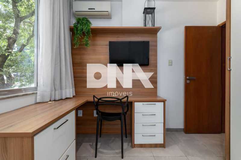 97e6c328-e205-4b69-a1f3-05fa24 - 13