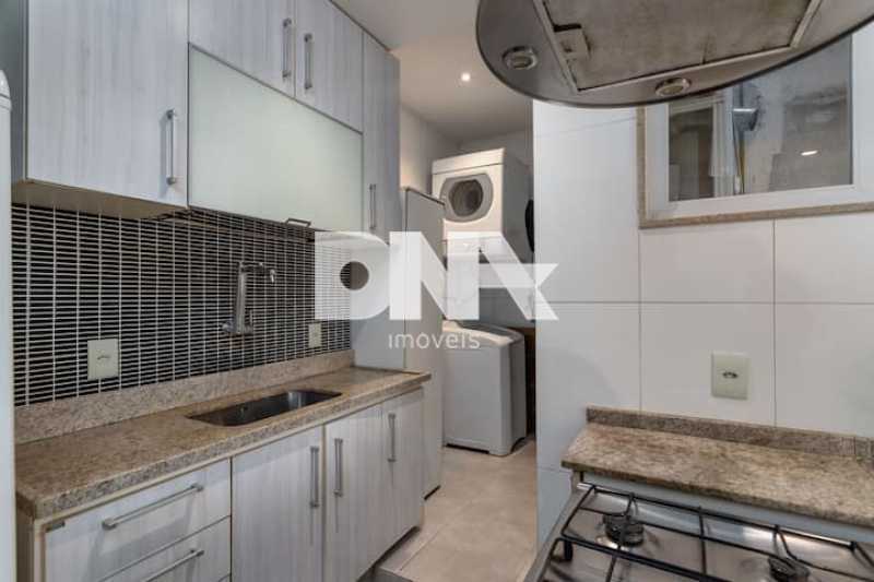 248a8fda-809e-448e-ba00-2c12e9 - 22