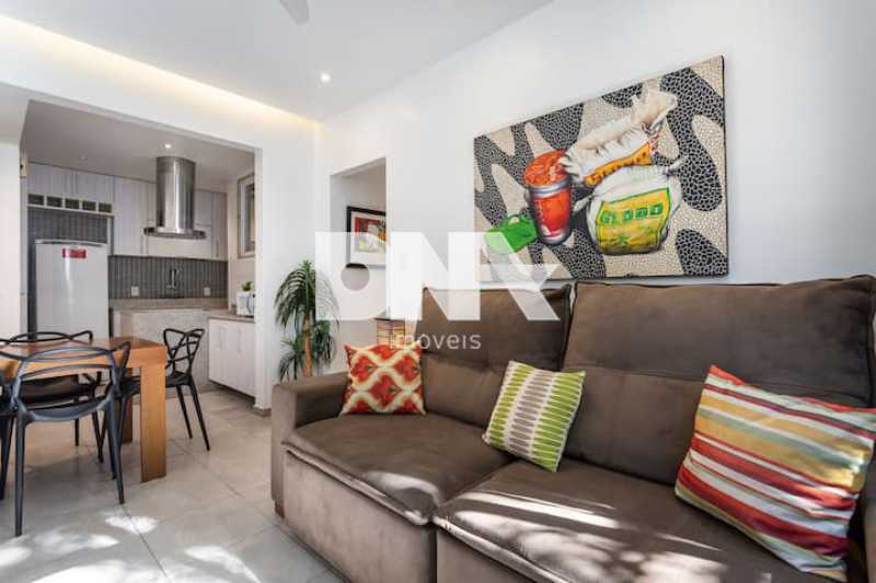 352b5710-b756-47c9-b950-60f47e - 2