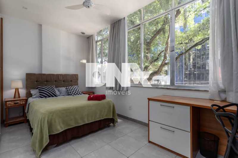 417f50f7-0518-4b21-acb9-7de4af - 9