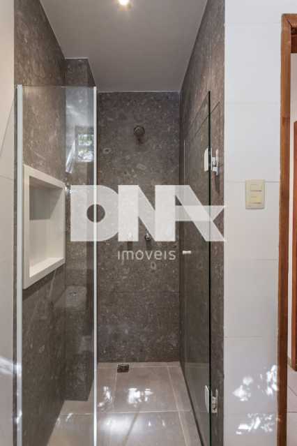 05975ae1-7ffc-4be4-b24d-a4d816 - 15