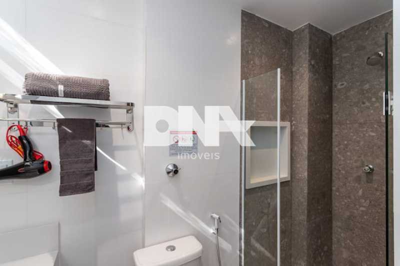 605892cd-a19f-4810-b7e6-7ea2b5 - 16