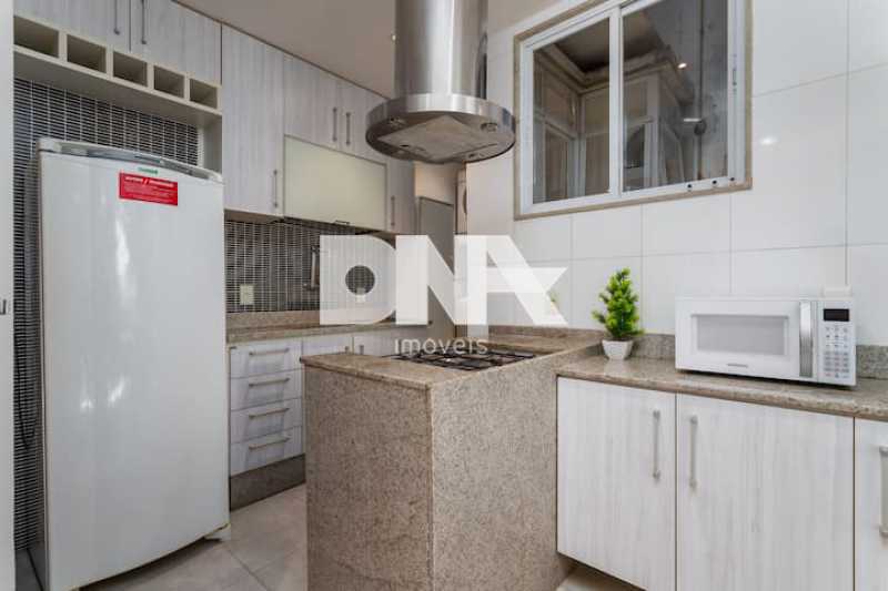 55802787-4172-418d-907a-9f8160 - 21