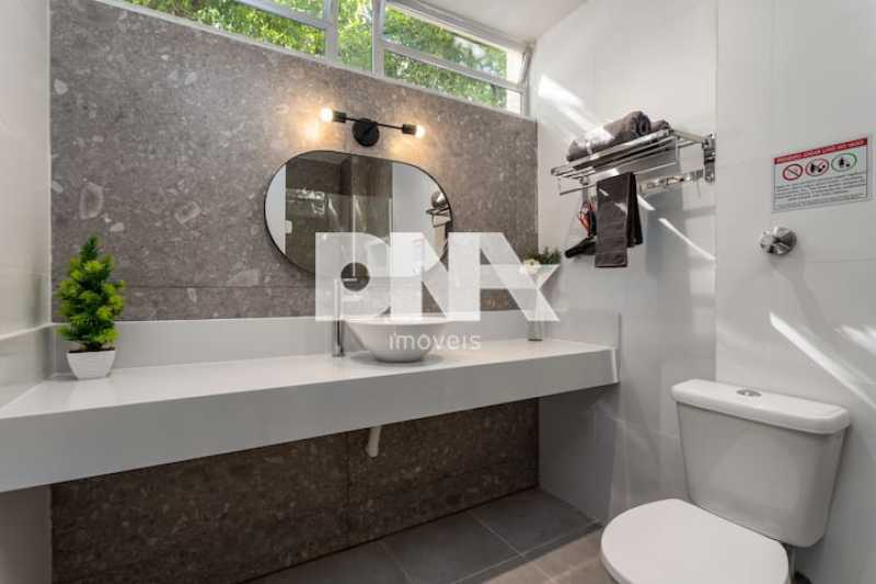 a3bdbd43-adc0-42e5-9975-502db2 - 14