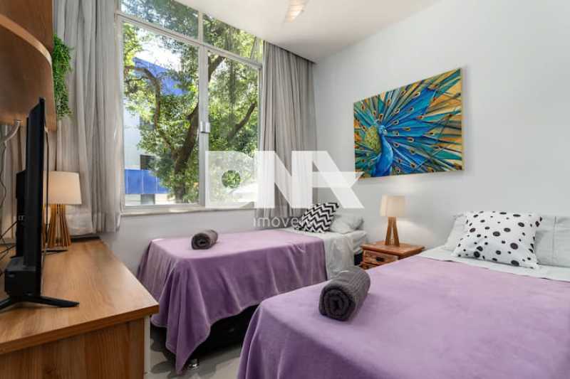 c9a4a91d-e569-41b4-9a72-72ec37 - 20