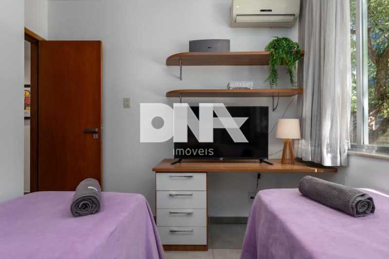 c796d3ef-987c-4c45-9a7e-ad07a0 - 18