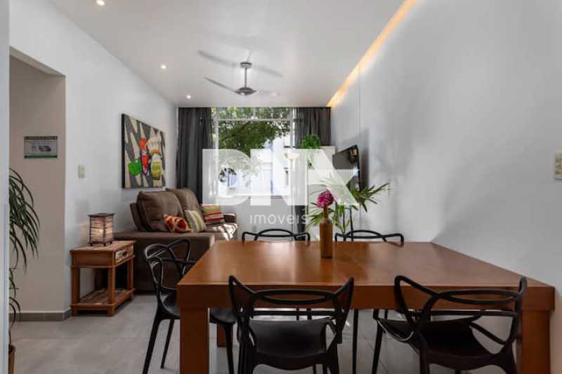 c1785a02-4db8-44e2-9e27-40ff28 - 4