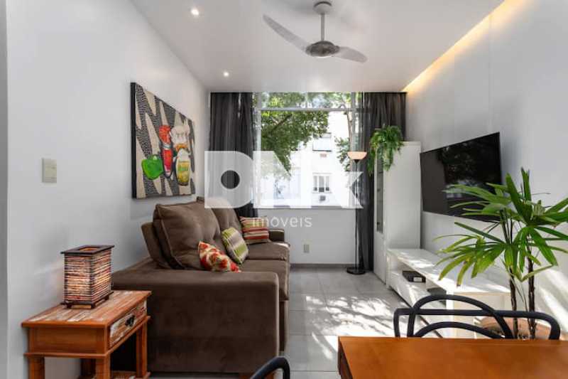 c1339685-44c4-49c1-a623-1505b2 - 5