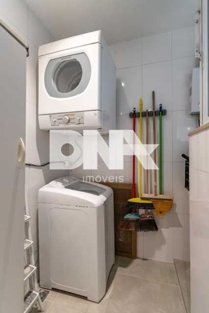 dcb29d88-acbf-4fa7-9b5d-d93bb7 - 24