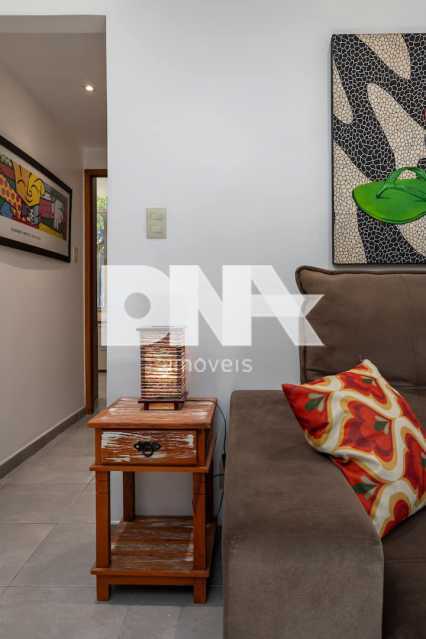 edca73fb-7196-4618-92f8-5ed371 - 6